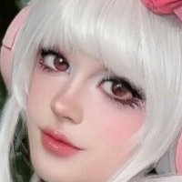 faeriemimi Nackt