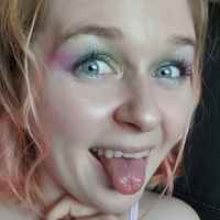 faeriewillow Nackt