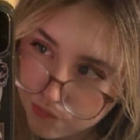 faeriies Nackt
