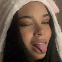 Fahimamiah Nackt