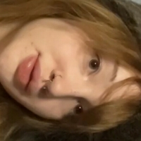 Fairiie Nackt