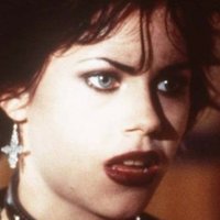 Fairuza Balk Nackt