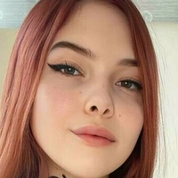 fairy_gloria Nackt