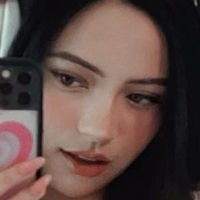 fairyalexx Nackt