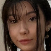 Fairycreamgirl2 Nackt