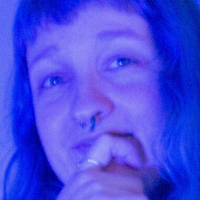 fairyhole Nackt