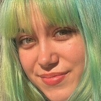 FairyInTheWild Nackt