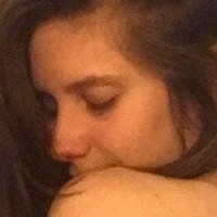 Fairyjulia Nackt