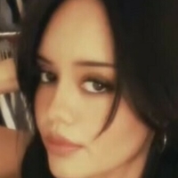 Fairykarime Nackt