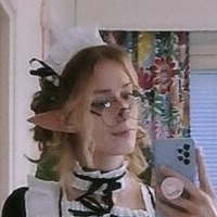 Fairyruuu Nackt