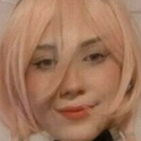 FairyTokyo Nackt