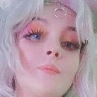 faith_chan_free Nackt