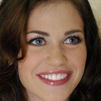 Faith Leon Nackt