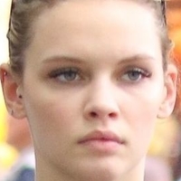 Faith Lynch Nackt