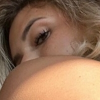 Faith Marone Nackt