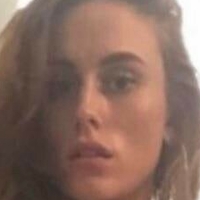 Faith Nicole Reynolds Nackt