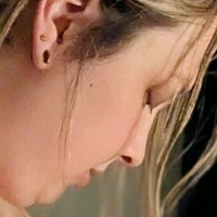 faithfullynotyours Nackt