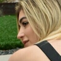 faithlianne Nackt