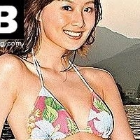 Fala Chen Nackt