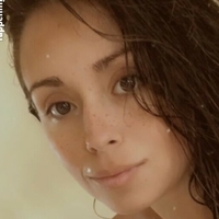 Fallon Perez Nackt