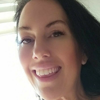 fallonjane Nackt
