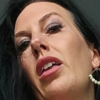 fallonjanefree Nackt
