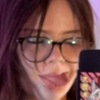 falloutsam Nackt
