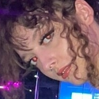 falynfoxxx Nackt