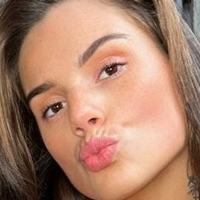 Famke Louise Nackt