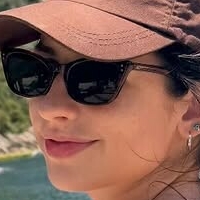 Famosinhas Do Sbt Nackt