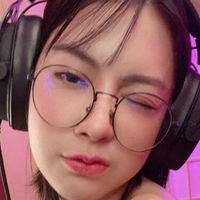 fangko_okok Nackt