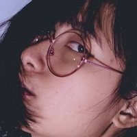 Fanichan11 Nackt