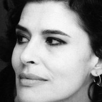 Fanny Ardant Nackt