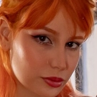 Fanny Baunilha Nackt