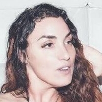 fannyace Nackt