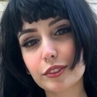 fannybaunilha Nackt