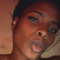 fannyskinny01 Nackt