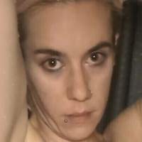 fantasyofmelody Nackt