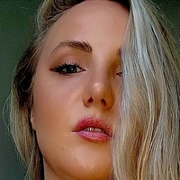 fantasysnextdoorvip Nackt