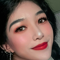Fantasyuanm Nackt