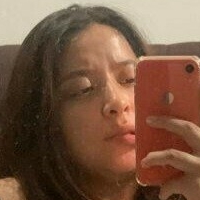 fanyambriz20 Nackt