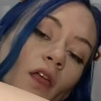 Fapqueen__ Nackt