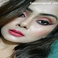 Farah Diba Nackt
