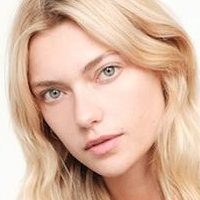 Farah Holt Nackt