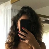 Farbootyy Nackt