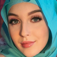 fareeha_bakir_free Nackt