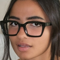 farhakhalidi Nackt