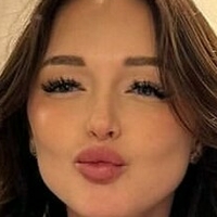 farmerdarya Nackt