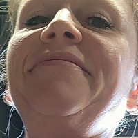 farmgirl16 Nackt