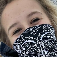 farmgirlcc Nackt
